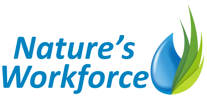Nature's Workforce