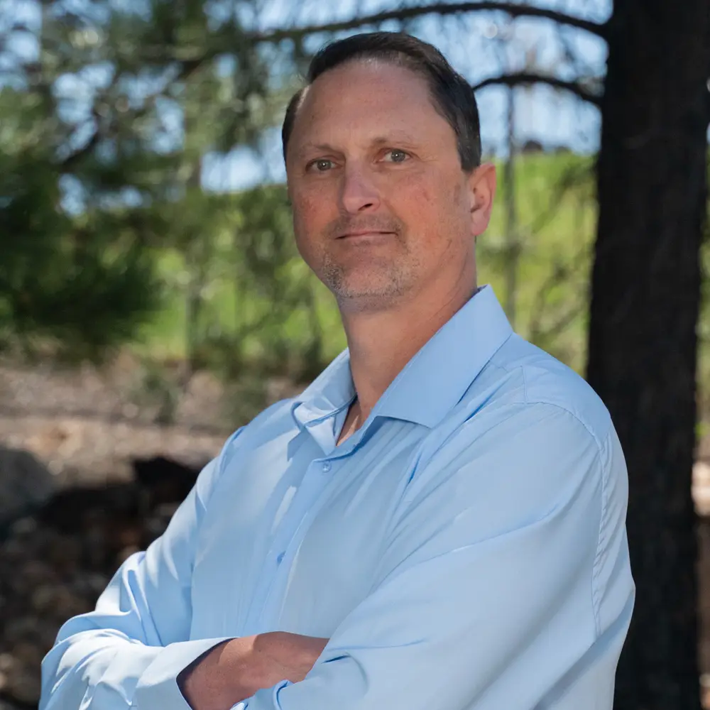 Daniel Levine