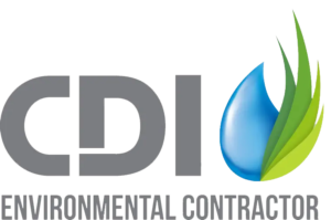 CDI logo full w gradient shadow