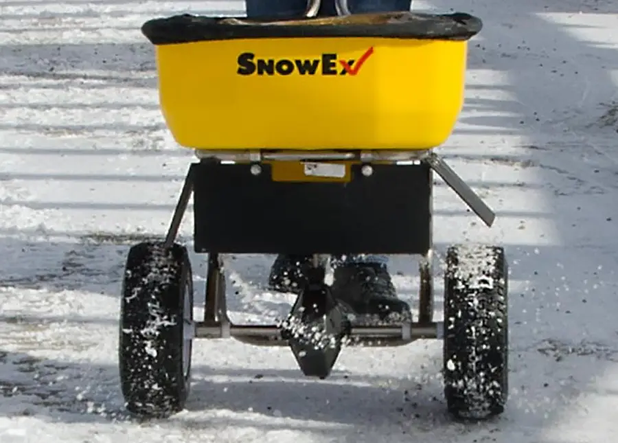 natures workforce heavy equipment snow removal 1